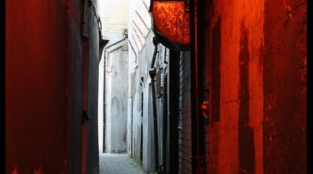 Dublin 051 – Irlandia