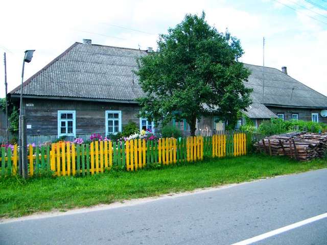 Юрацішкі Юратишки Juraciszki Juraciški Juraciszki Yuratishki Yuratsishki