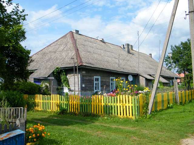 Юрацішкі Юратишки Juraciszki Juraciški Juraciszki Yuratishki Yuratsishki