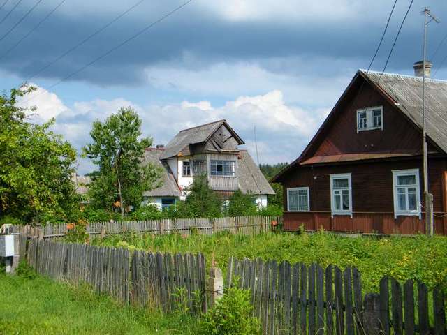 Юрацішкі Юратишки Juraciszki Juraciški Juraciszki Yuratishki Yuratsishki