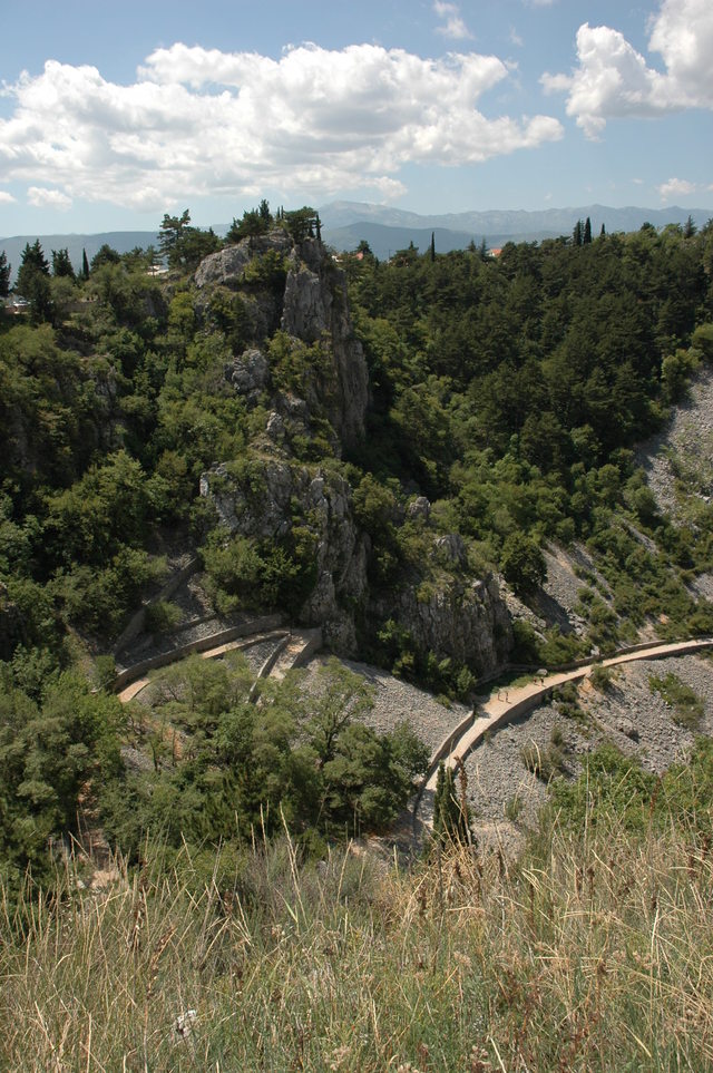 Imotski