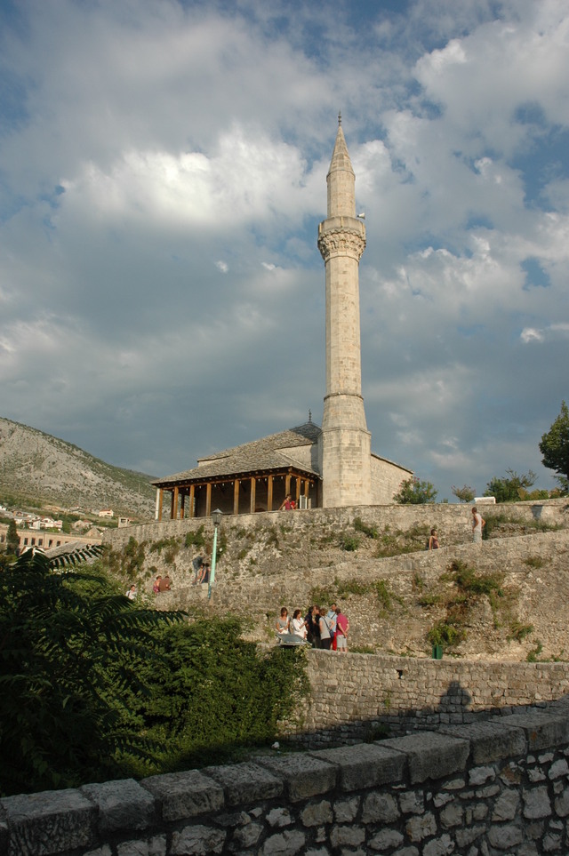 495559 - Mostar