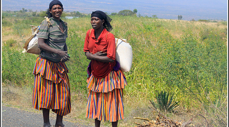 Ethiopia 2676 – Arba minch, Etiopia