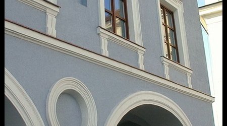 Kielce 017 – Polska