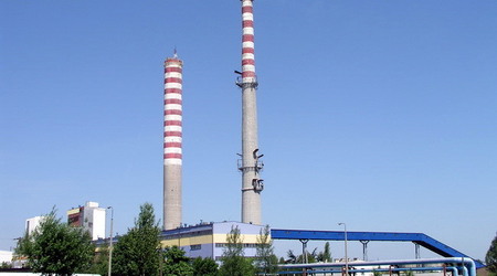 Kielce 037 – Polska