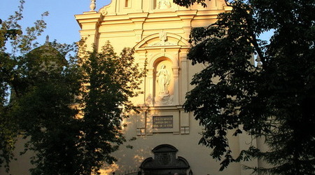 Kielce 048 – Polska