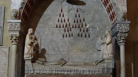Bergamo 010 – Włochy