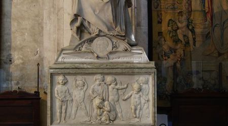 Bergamo 011 – Włochy