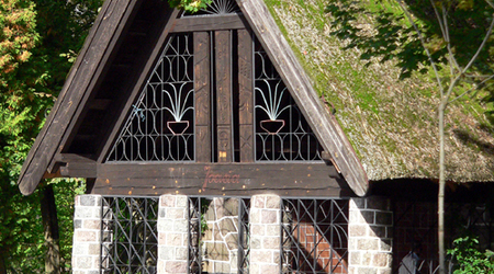 P1420527 – Połczyn zdrój, Polska