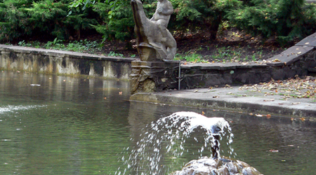 P1420546 – Połczyn zdrój, Polska