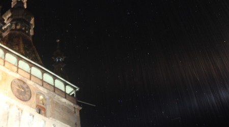 Sighișoara – Sighisoara, Rumunia