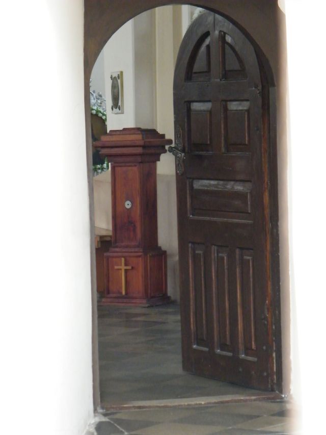 Lipnishki Ліпнішкі Липнишки