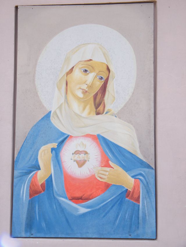 Lipnishki Ліпнішкі Липнишки