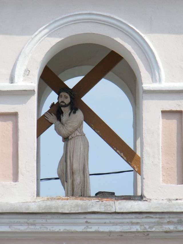 Lipnishki Ліпнішкі Липнишки