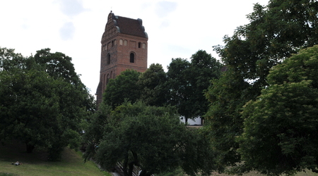 499554 - Warszawa fontanny – Polska