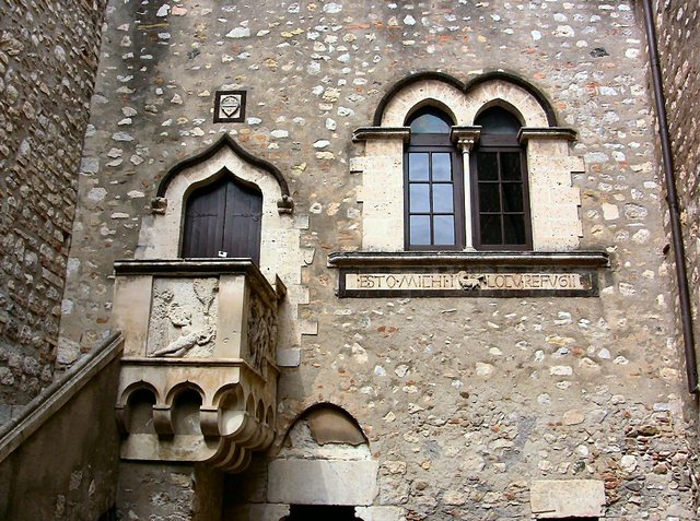 Taormina 2011