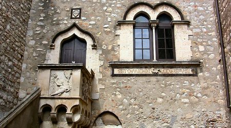 Taormina 2011 – Włochy