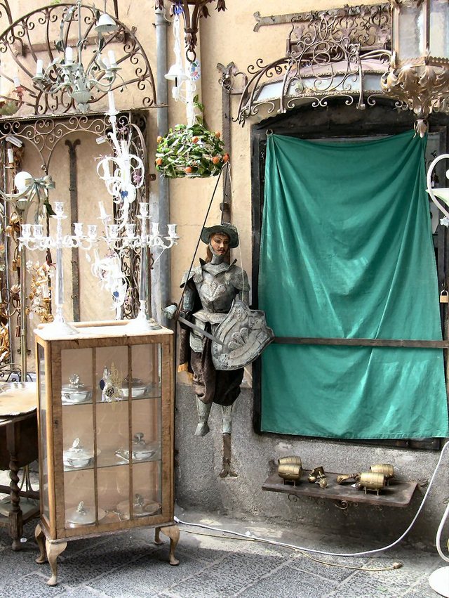 Taormina 2011