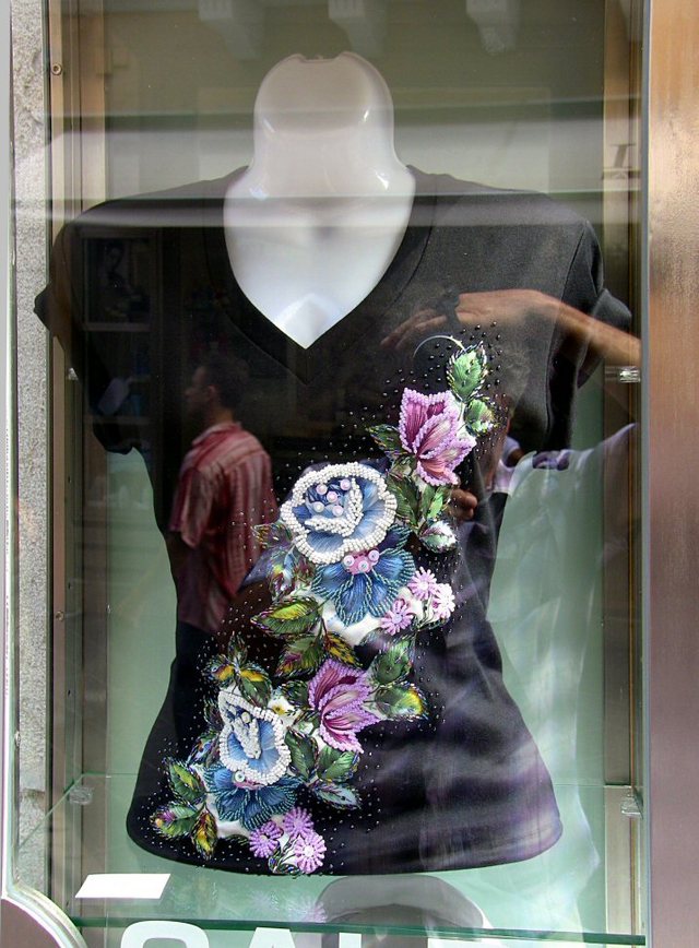 Taormina 2011