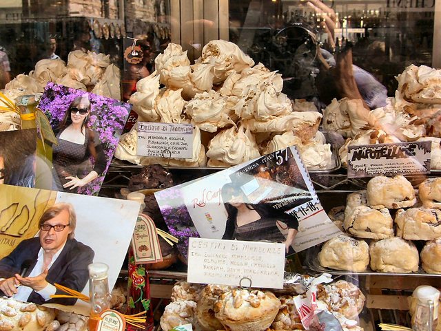 Taormina 2011