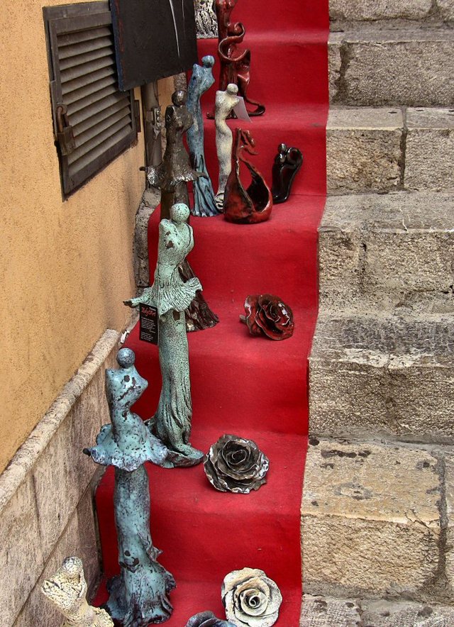 Taormina 2011