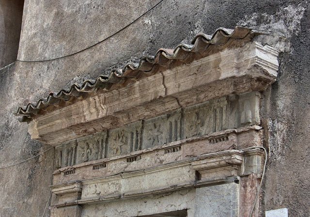 Taormina 2011
