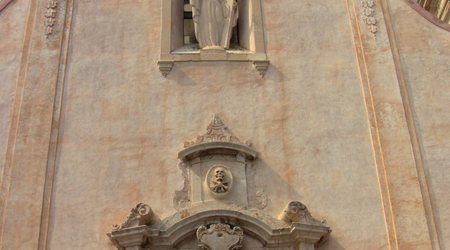 Taormina 2011 – Włochy