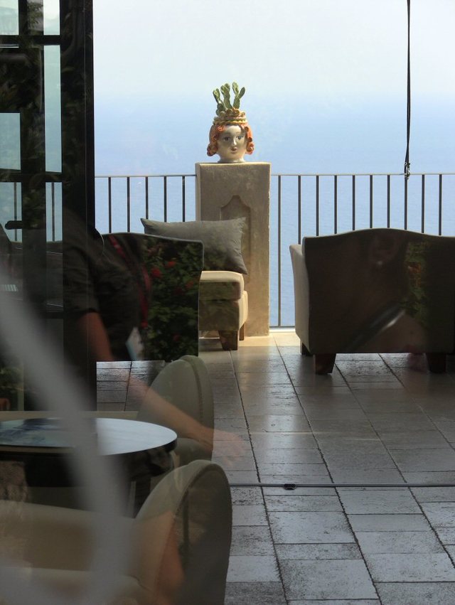 Taormina 2011