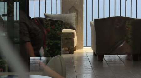 Taormina 2011 – Włochy