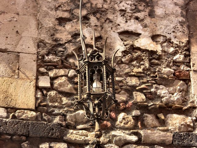 Taormina 2011