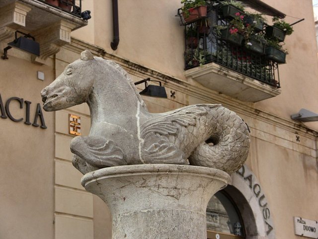 Taormina 2011
