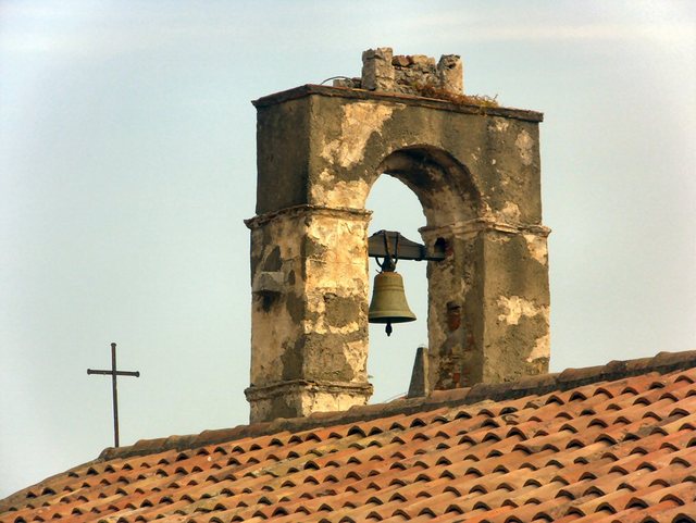 Taormina 2011