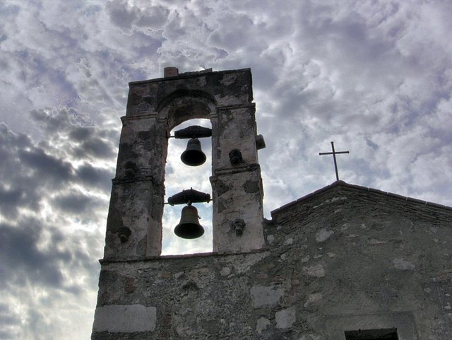 Taormina 2011