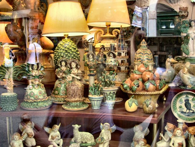 Taormina 2011