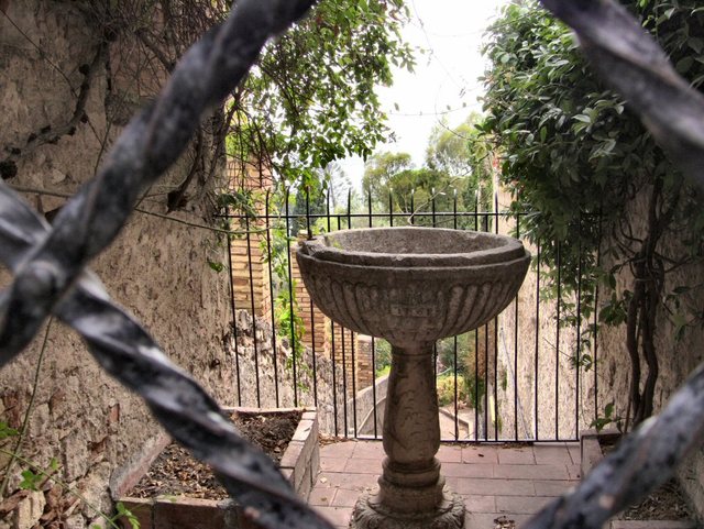 Taormina 2011