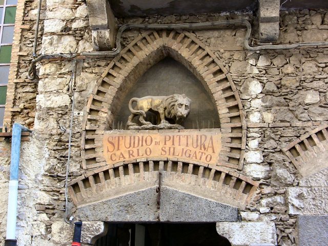Taormina 2011