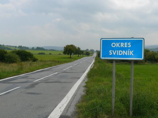 okręg świdnik