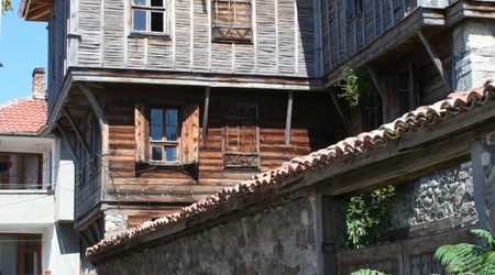 Sozopol06 – Bułgaria
