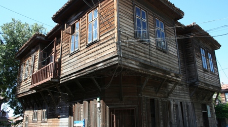 Sozopol03 – Bułgaria