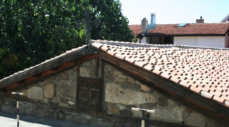 Sozopol04 – Bułgaria