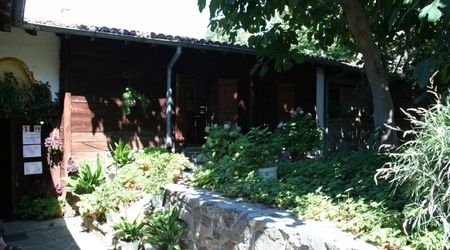 Sozopol05 – Bułgaria