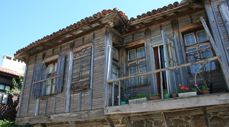Sozopol08 – Bułgaria
