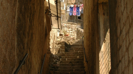 Kotor Czarnogóra