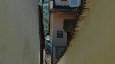Brasov, Rumunia