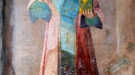 Milejczyce (2) – Polska