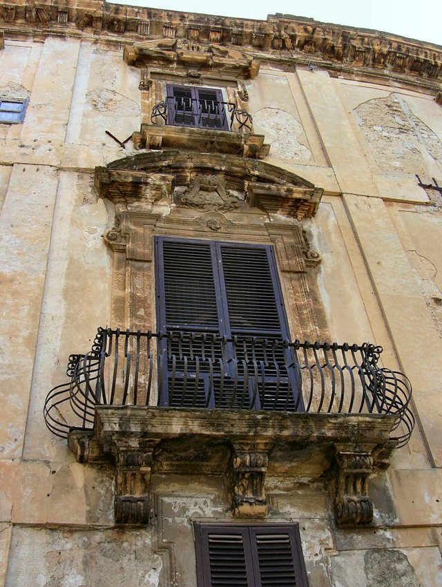 Palermo 2011