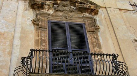 Palermo 2011 – Włochy