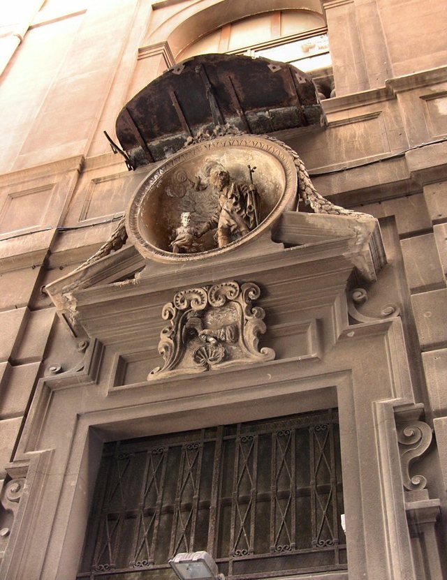 Palermo 2011