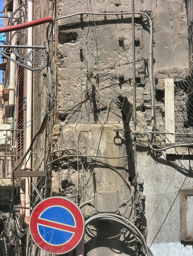 Palermo 2011