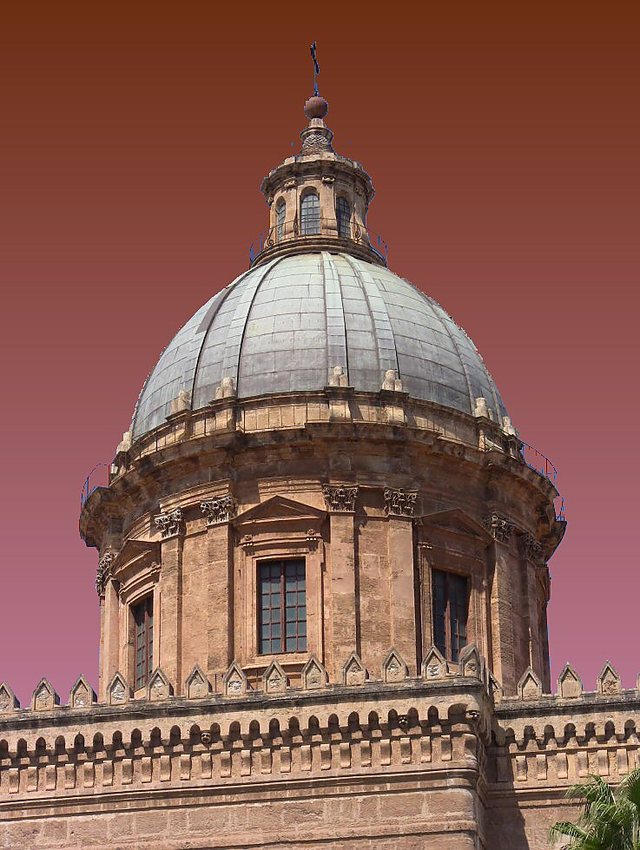 Palermo 2011